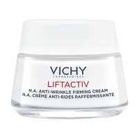 VICHY LIFTACTIV SUPREME do cery normalnej i mieszanej 50ml *