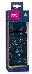 Lovi Butelka Stardust 240 ml 21/585 *