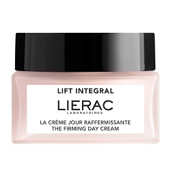 LIERAC LIFT INTEGRAL Ujędrniający Krem 50 ml *