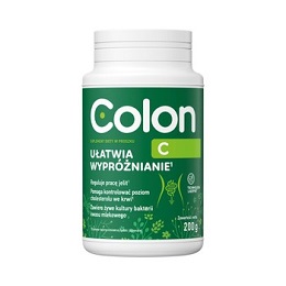 Colon C prosz. 200 g *