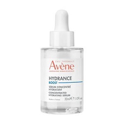 Avene Hydrance Boost Serum skoncentrowane nawilżające *