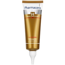 PHARMACERIS H STIMUPEEL Trychologiczny Peeling do skóry głowy *